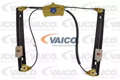 Подъемное устройство для окон VAICO купить