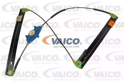 Подъемное устройство для окон VAICO купить