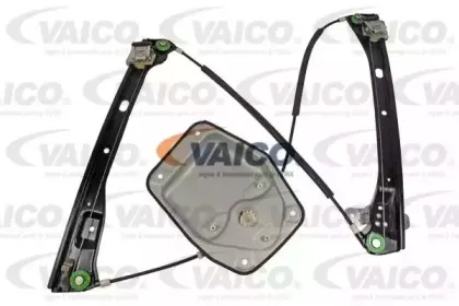 Подъемное устройство для окон VAICO купить