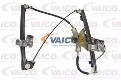 Подъемное устройство для окон VAICO купить