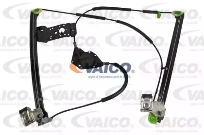 Подъемное устройство для окон VAICO купить