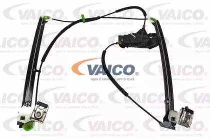 Подъемное устройство для окон VAICO купить