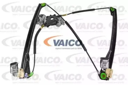 Подъемное устройство для окон VAICO купить