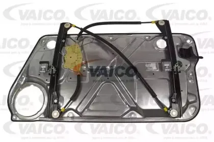 Подъемное устройство для окон VAICO купить