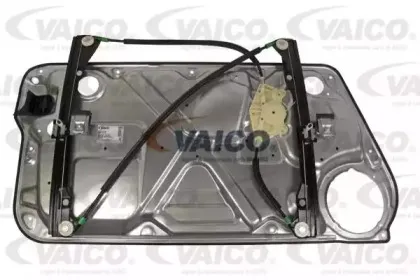 Подъемное устройство для окон VAICO купить