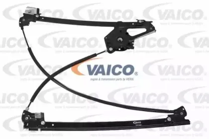 Подъемное устройство для окон VAICO купить