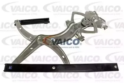 Подъемное устройство для окон VAICO купить