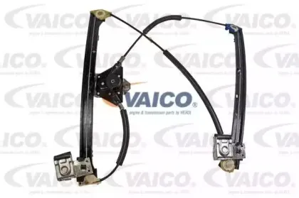 Подъемное устройство для окон VAICO купить