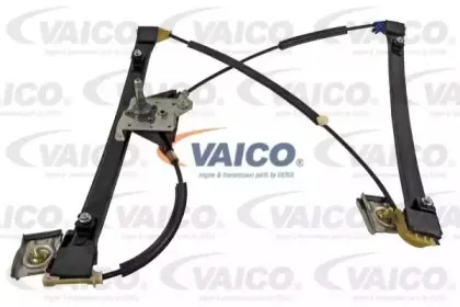 Подъемное устройство для окон VAICO купить