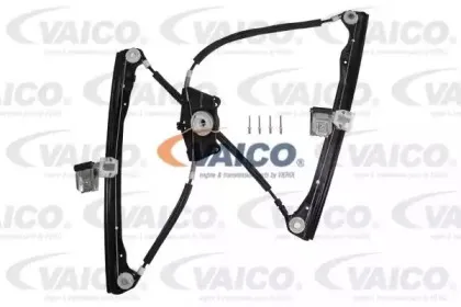 Подъемное устройство для окон VAICO купить