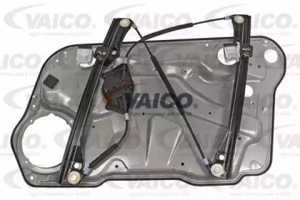 Подъемное устройство для окон VAICO купить