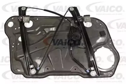 Подъемное устройство для окон VAICO купить