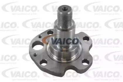 Осевая цапфа, балка моста VAICO купить