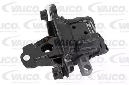 Подвеска, двигатель VAICO купить