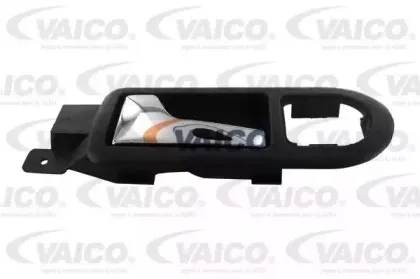 Ручка двери, внутреннее оснащение VAICO купить