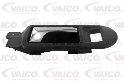 Ручка двери, внутреннее оснащение VAICO купить