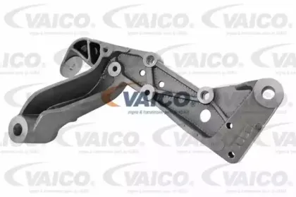 Вспомогательная рама/агрегат опоры VAICO купить