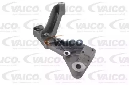 Вспомогательная рама/агрегат опоры VAICO купить