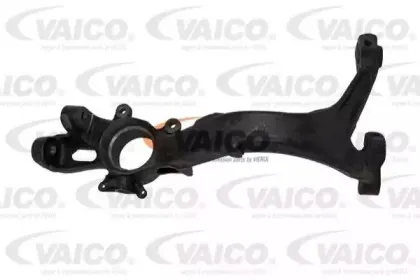 Поворотный кулак, подвеска колеса VAICO купить