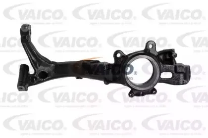 Поворотный кулак, подвеска колеса VAICO купить