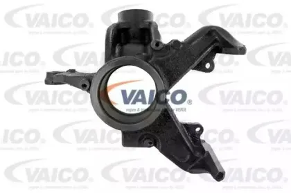 Поворотный кулак, подвеска колеса VAICO купить