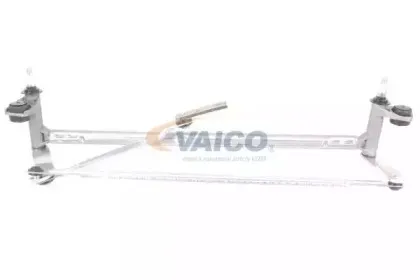 Система тяг и рычагов привода стеклоочистителя VAICO купить