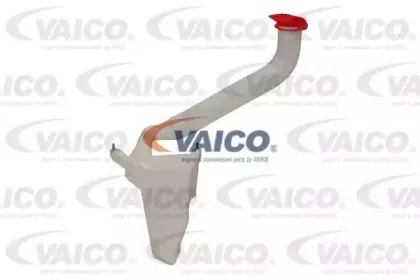 Резервуар для воды (для чистки) VAICO купить