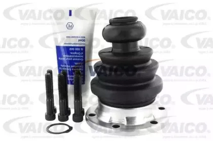 Комплект пылника, приводной вал VAICO купить