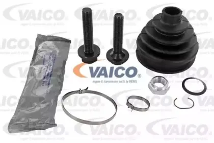 Комплект пылника, приводной вал VAICO купить