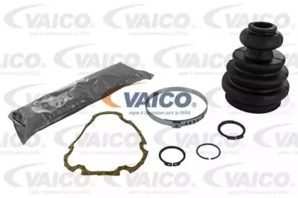 Комплект пылника, приводной вал VAICO купить