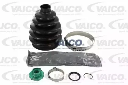 Комплект пылника, приводной вал VAICO купить