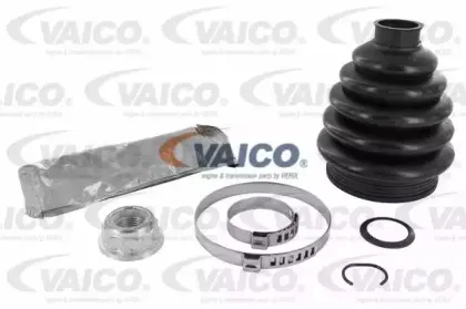 Комплект пылника, приводной вал VAICO купить