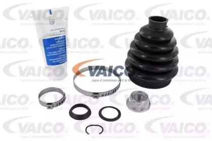 Комплект пылника, приводной вал VAICO купить