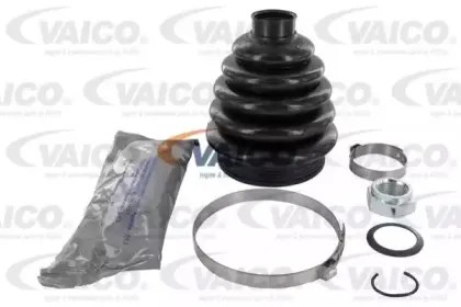 Комплект пылника, приводной вал VAICO купить