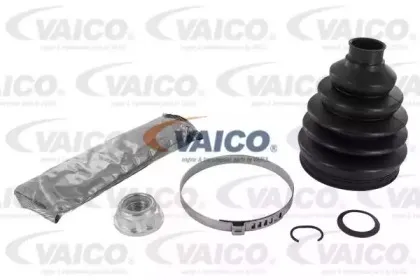 Комплект пылника, приводной вал VAICO купить