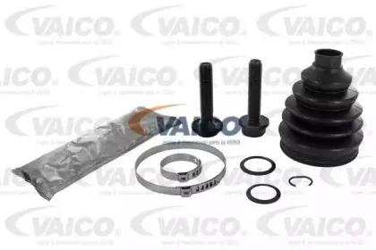 Комплект пылника, приводной вал VAICO купить