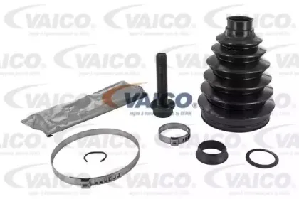 Комплект пылника, приводной вал VAICO купить