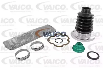 Комплект пылника, приводной вал VAICO купить