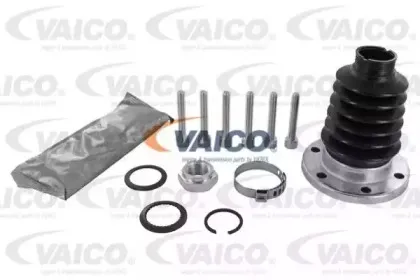 Комплект пылника, приводной вал VAICO купить
