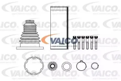 Комплект пылника, приводной вал VAICO купить