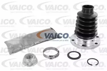 Комплект пылника, приводной вал VAICO купить
