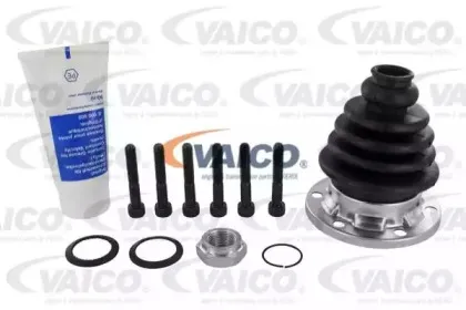 Комплект пылника, приводной вал VAICO купить