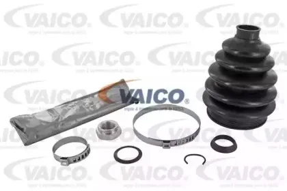 Комплект пылника, приводной вал VAICO купить