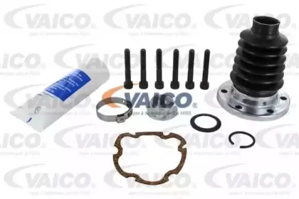 Комплект пылника, приводной вал VAICO купить