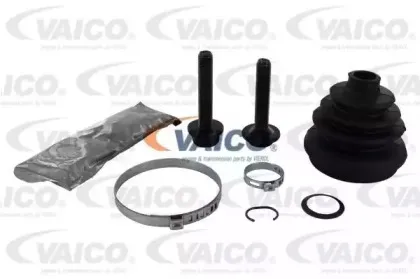 Комплект пылника, приводной вал VAICO купить