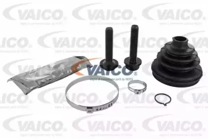 Комплект пылника, приводной вал VAICO купить