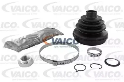 Комплект пылника, приводной вал VAICO купить