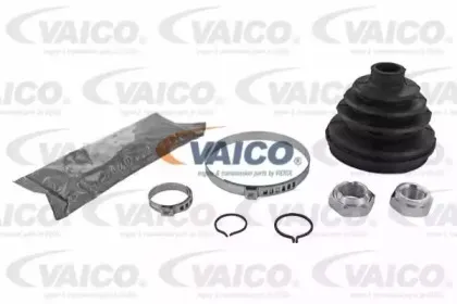 Комплект пылника, приводной вал VAICO купить
