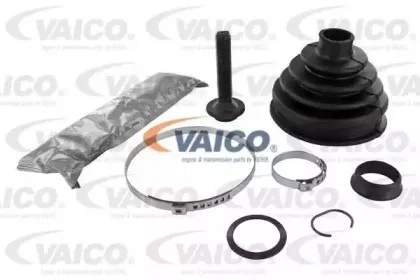 Комплект пылника, приводной вал VAICO купить