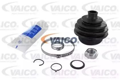 Комплект пылника, приводной вал VAICO купить